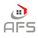 Ayrshire Fire and Security Ltd company logo