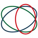 ウッドフューエル白井株式会社 company logo