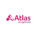 Atlas Jeugdhulp company logo