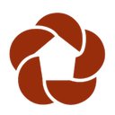 HomeTeam Medical Services company logo