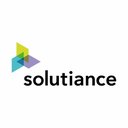 Solutiance Services GmbH company logo