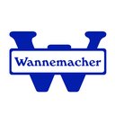 WANNEMACHER ENTERPRISES INC company logo