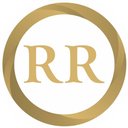 R R GROUP company logo