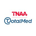 Travel Nurse Across America, LLC company logo