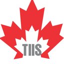 TARGET INTERNATIONAL IMMIGRATION SERVICES company logo