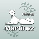 Pinturas Martínez company logo