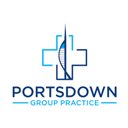 Portsdown Group Practice company logo