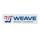 Warren Transport (Non-CDL) company logo
