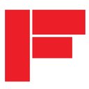 Acier Fati company logo
