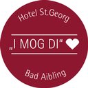 Hotel St. Georg GmbH company logo