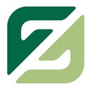 Houston Zoo company logo