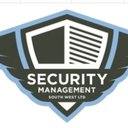 Security Management South West Ltd