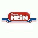 EG-Fleischwarenfabrik Dieter Hein company logo