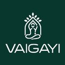 Vaigayi - An Unit of HAMP Ayurveda Pvt Ltd company logo