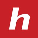 R.S. Hughes Company Inc. company logo