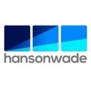 Hanson Wade Group company logo