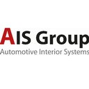 AIS Automotive Interior Systems GmbH company logo