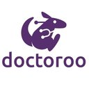Doctoroo company logo