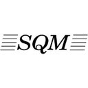 Sensors Quality Management Inc. company logo
