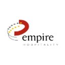 Empire Hospitality Australia company logo