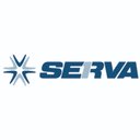 Serva Group LLC company logo