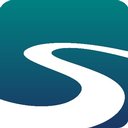 Syndeticom company logo