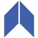 Apex Capital Corp company logo