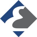 Eger CPA company logo