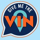 GiveMeTheVin.com company logo