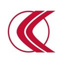 Klinikum Lüdenscheid company logo
