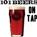 The Venue At Barrelhouse company logo
