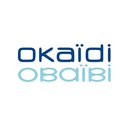 Okaïdi Obaïbi company logo