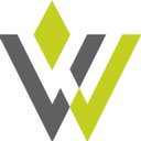 Weiss &amp; Company company logo