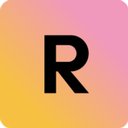 Rinkel company logo