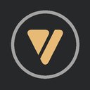 VIABLUE company logo