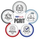 Preferred Technologies, LLC company logo