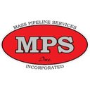 Mass Pipeline Services Inc company logo