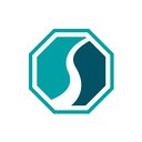 Solmendo GmbH company logo