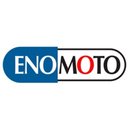 榎本薬品　株式会社 company logo