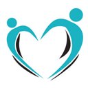 Open Hearts company logo