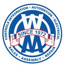 Winn-Marion Companies company logo