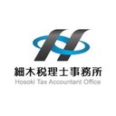 細木税理士事務所 company logo