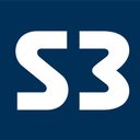 S3 Group Ltd. company logo