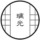 京同株式会社 company logo