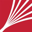 Comlink Solutions, LLC company logo