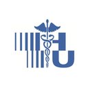 Harmony United Psychiatric Care company logo
