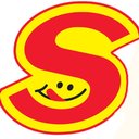 SPANGLER CANDY COMPANY company logo