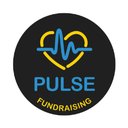 Pulse Fundraising company logo