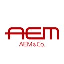 アイムアンドカンパニー株式会社 company logo