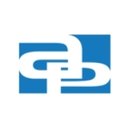 Aakash Powertech company logo